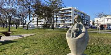 31Del Mar Marina.jpg